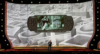 Illustration for article titled One Year Later, Did These PS3 and PSP Promises Come True?